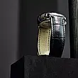 Механічний Годинник NORTH EDGE AMOY silver, фото 7