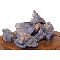 Декорация Amtra Blue Sodalite Rock Содалит 0.6-1.2 кг (A8050117)