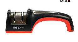 Точило Yato 2 в 1 (YG-02355)