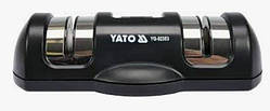 Точило Yato 2 в 1 (YG-02353)