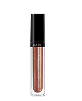 Ga-De 806 Crystal Lights Lip Gloss Блеск для губ с подсветкой ЖаДэ №806 Bedazzled