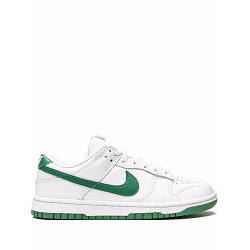 Кросівки Nike SB Dunk Low Green Nosie