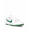 Кросівки Nike SB Dunk Low Green Nosie, фото 4