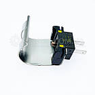 Датчик температури NTC Protherm Lynx Jaguar Рись 0020119602 D003200152, фото 6