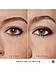Фіолетовий олівець для очей із шовковистим фінішем Giorgio Armani Smooth Silk Eye Pencil #5 без коробки 1.05 г, фото 10