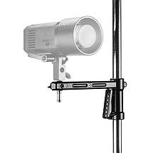 Пістолетова рукоятка Visico PG-50 (для LS-5004), фото 6