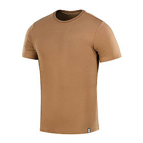M-Tac футболка 93/7 Summer Coyote Brown L