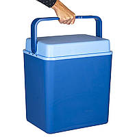 Термобокс Bo-Camp Arctic 32 Liters Blue (6702875)