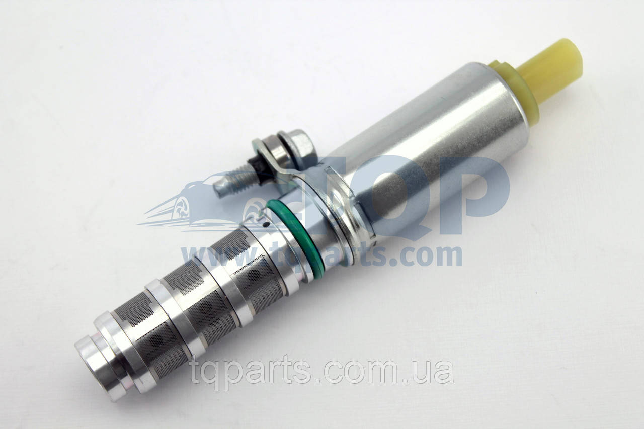 Клапан VVTI, Клапан фаз ГРМ 12662736 для Opel Insignia A 09-16