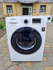 Б/У Пральна машина Samsung дозавантаження/addWasch з Німеччини!А+++ Б/У
