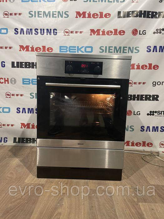 Плита індукційна Gram Б/У, фото 1