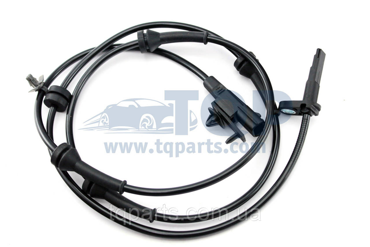 Датчик АБС пер. лів./прав. 47910-1MA0B для Infiniti QX50 (JA60) 07-17, 479101MA0B