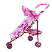 Коляска 836 A 