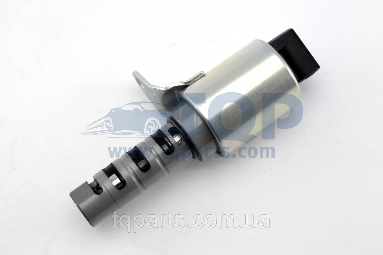 Клапан VVTI, Клапан фаз ГРМ Land Rover BB5E6M280AB