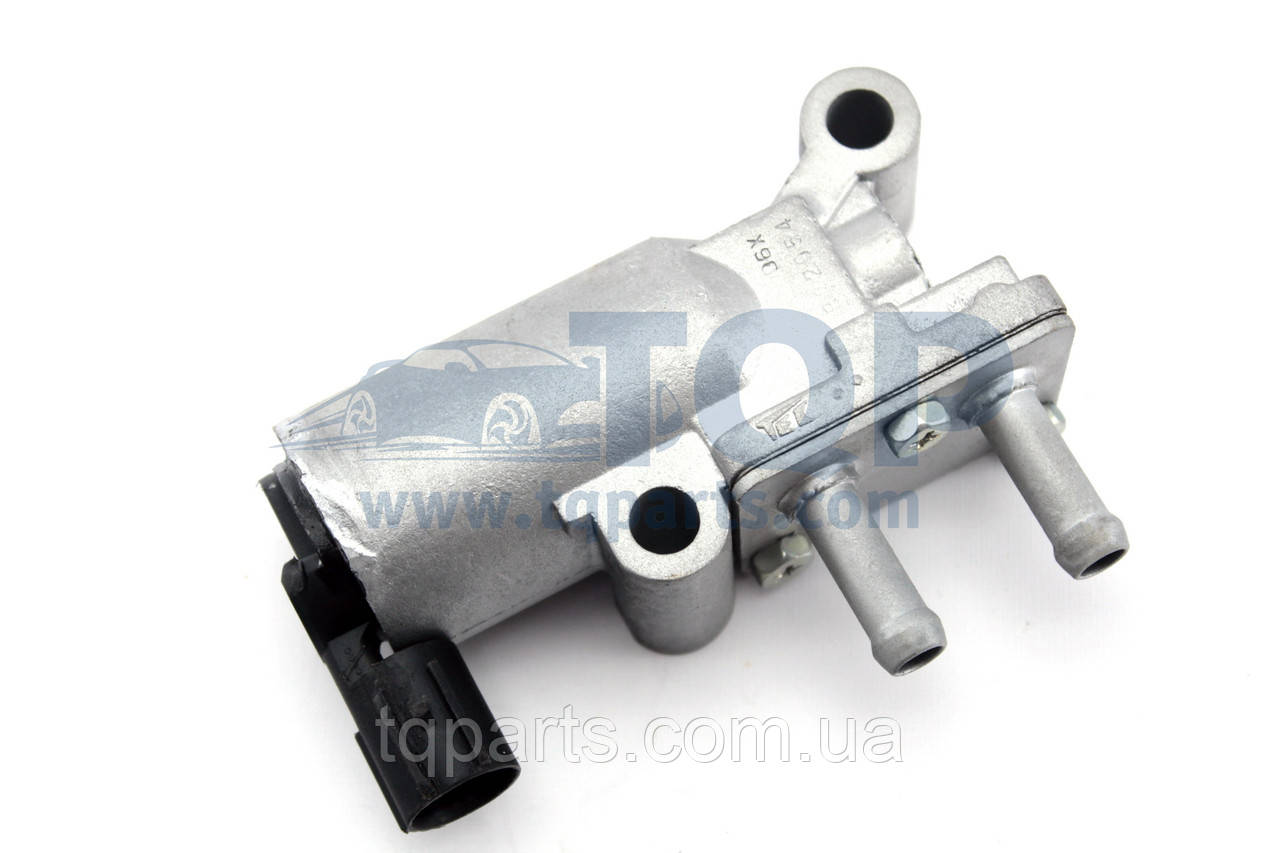 Регулятор холостого ходу, Датчик холлу 36450-P3F-004 для Honda Civic (VI) 97-02, 36450P3F004
