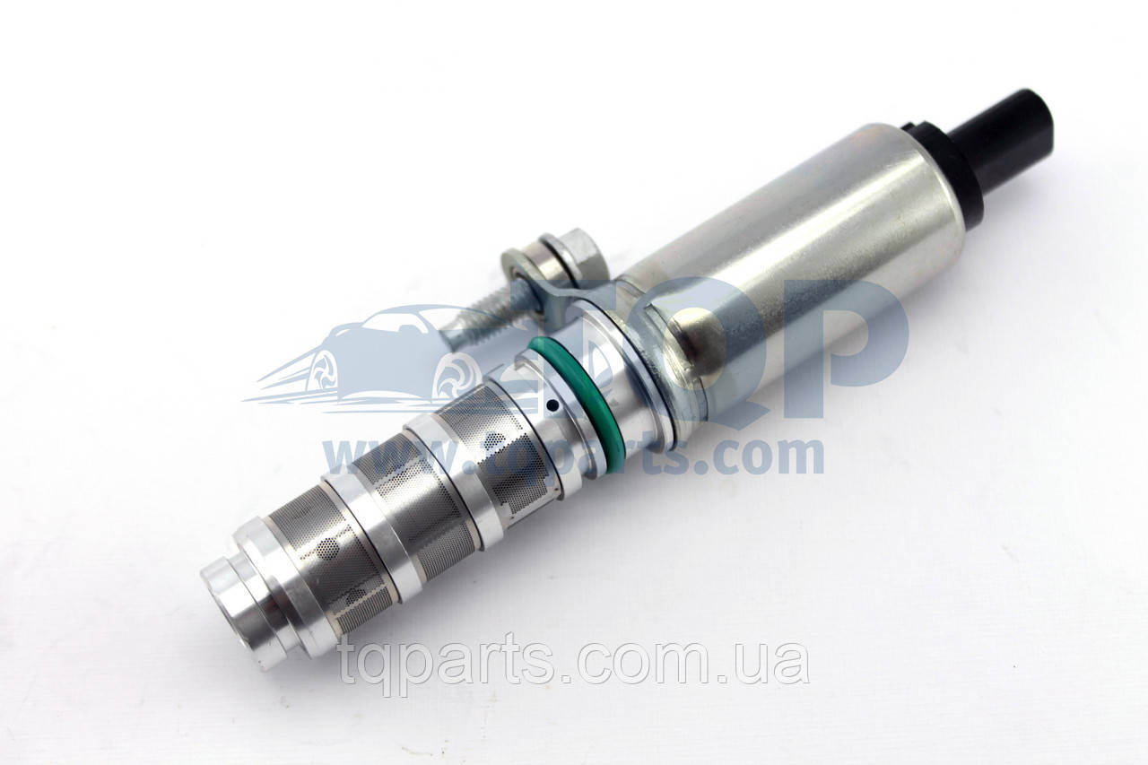 Клапан VVTI, Клапан фаз ГРМ 12655433 для Opel Insignia B 17-22