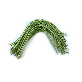 Насіння вігни