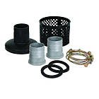 Помпа бензинова для чистої води GWP57643 Hyundai, фото 2