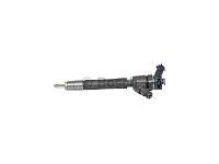 Форсунка дизель Bosch 1.6DCI 16V 0445110414 Renault Megane III 09-16, Renault Trafic 14-