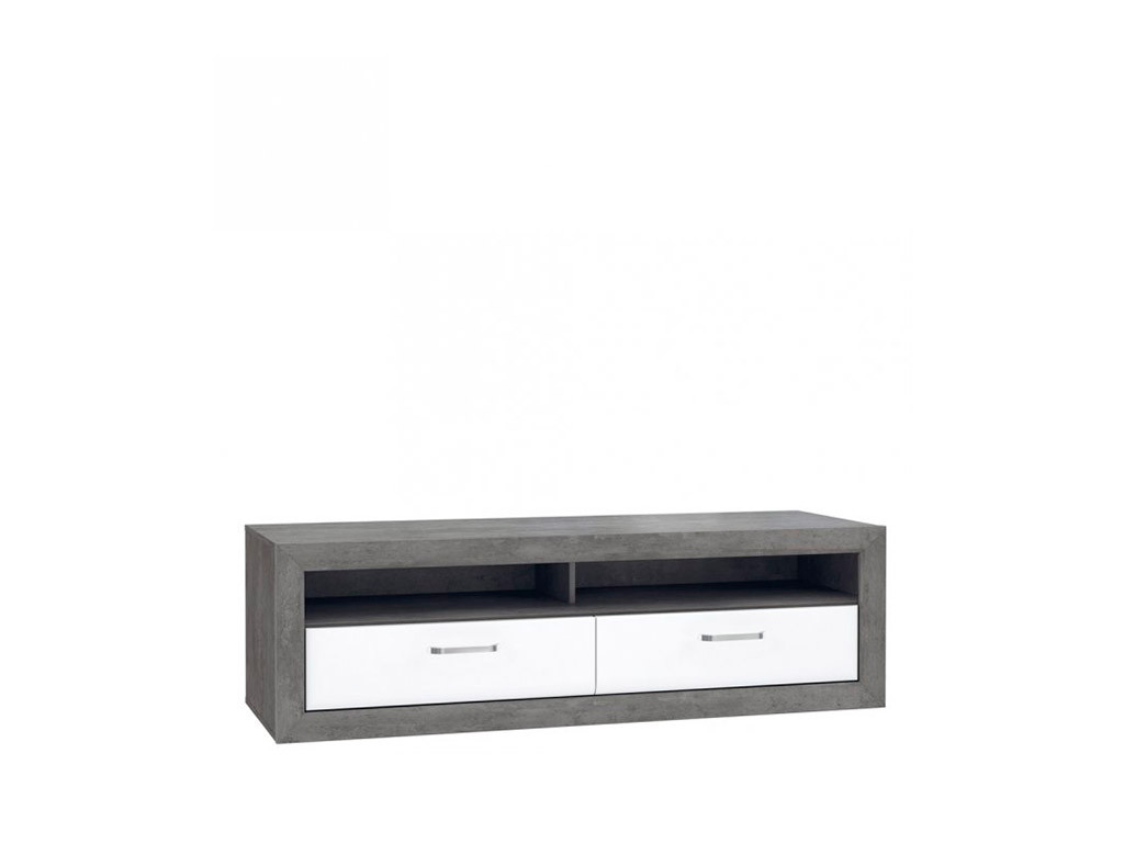 Тумба під ТВ Lennox New MRYT121, фото 1