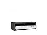 Тумба під ТВ Lennox New MRYT121, фото 2
