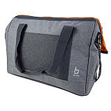 Термосумка Bo-Camp Cooler Bag 20 Liters (6702924), фото 3