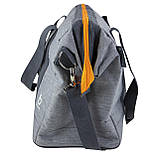 Термосумка Bo-Camp Cooler Bag 20 Liters (6702924), фото 4