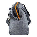 Термосумка Bo-Camp Cooler Bag 20 Liters (6702924), фото 8