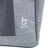 Термосумка Bo-Camp Cooler Bag 20 Liters (6702924), фото 9