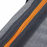 Термосумка Bo-Camp Cooler Bag 20 Liters (6702924), фото 10