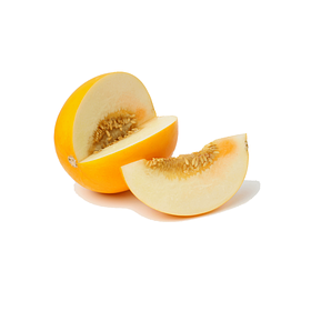 Насіння дині