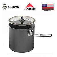 Каструля MSR Trail Lite 2L Pot