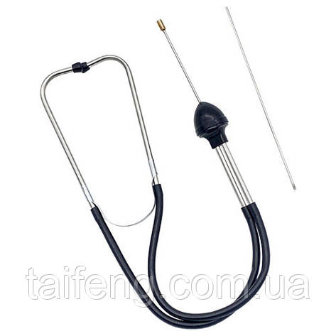 Автостескоп механічний PROTESTER SSMC0001, фото 1