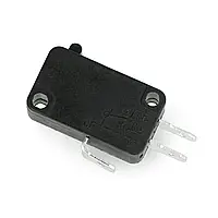 Выключатель, концевой выключатель без рычага - WK807 - 5 шт.