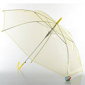 Парасолька дитяча MK 0518 Metr+