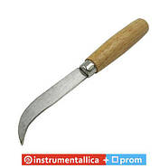 Ніж для гуми BRT9-3, фото 2