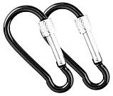 Neo Tools Набір туристичний, 14в1, сумка, фото 4