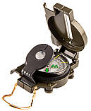 Neo Tools Набір туристичний, 14в1, сумка, фото 5