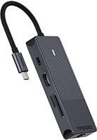 ПК и комплектующие