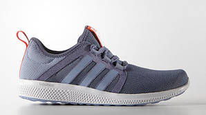 Adidas Climacool Fresh Bounce s74427