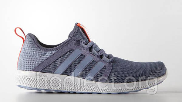 Adidas climacool fresh sale