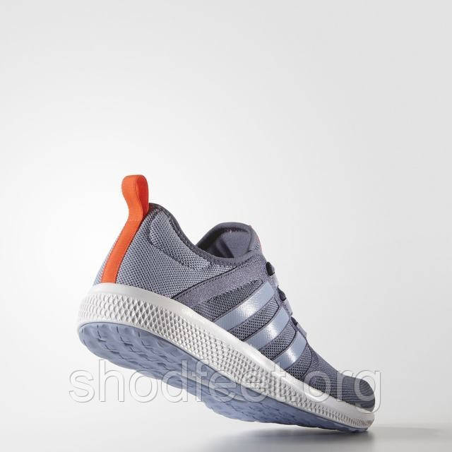 Adidas Climacool Fresh Bounce s74427 ID 320960922 1695 Prom.ua