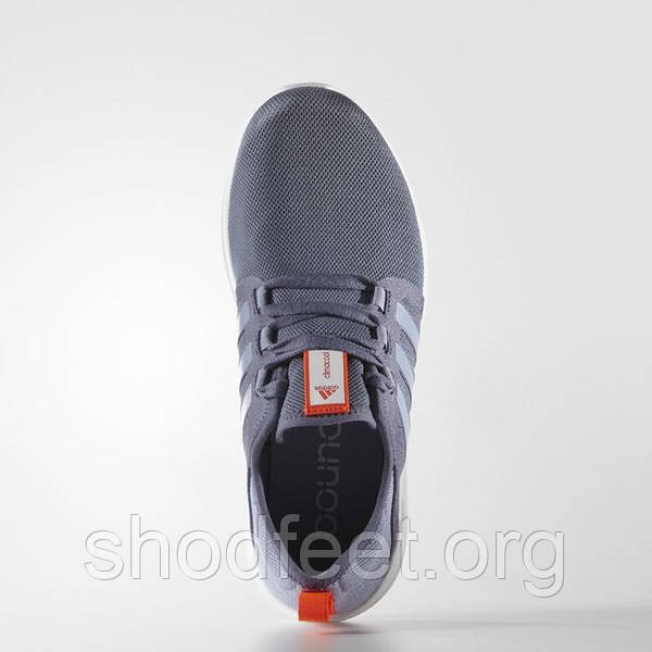 Adidas Climacool Fresh Bounce s74427 ShodFeet 320960922