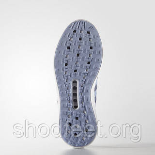 Adidas climacool fresh bounce women's running shoes 2025