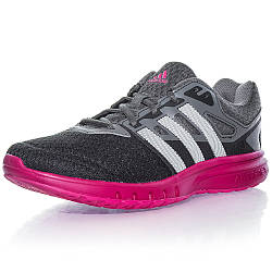 Adidas Galaxy 2 AF5570