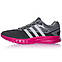 Adidas Galaxy 2 AF5570, фото 3