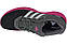 Adidas Galaxy 2 AF5570, фото 5