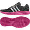 Adidas Galaxy 2 AF5570, фото 7