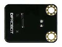 DFRobot Gravity - цифровой инфракрасный ИК-передатчик