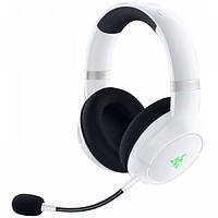Навушники Razer Kaira Pro for Xbox White (RZ04-03470300-R3M1) EHA